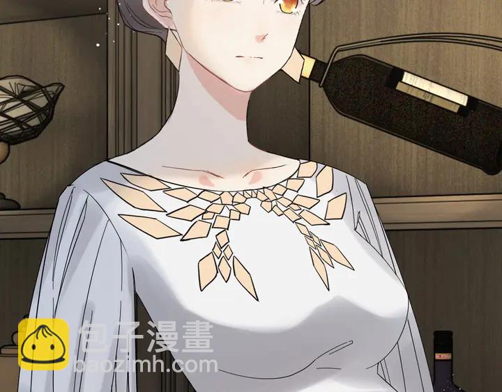 第243话 敢打我妻子？15