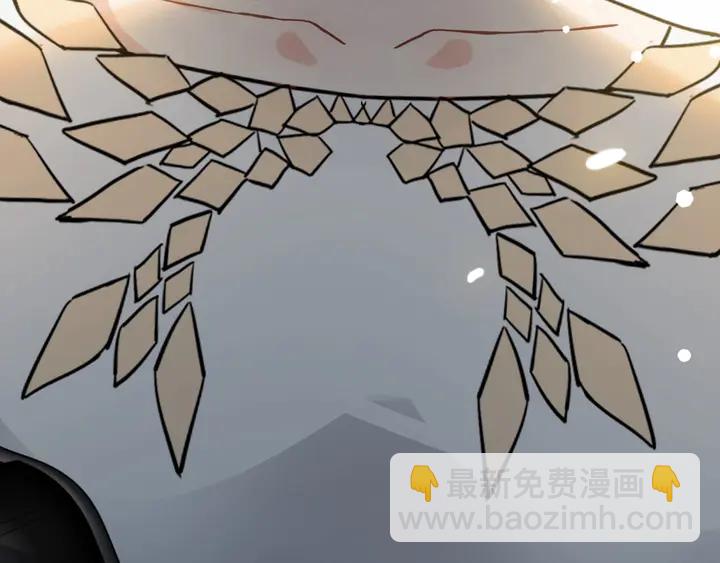 第243话 敢打我妻子？31
