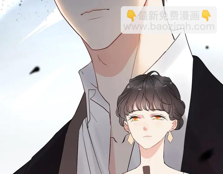 第243话 敢打我妻子？36