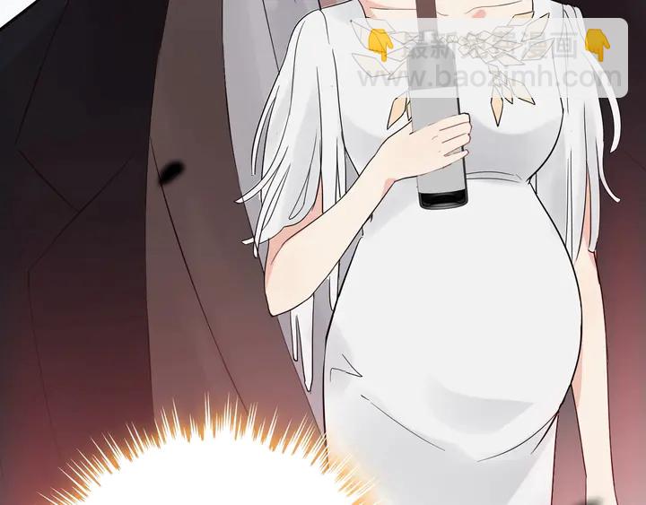 第243话 敢打我妻子？37