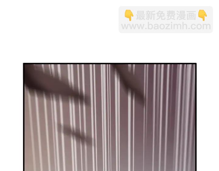 第243话 敢打我妻子？40