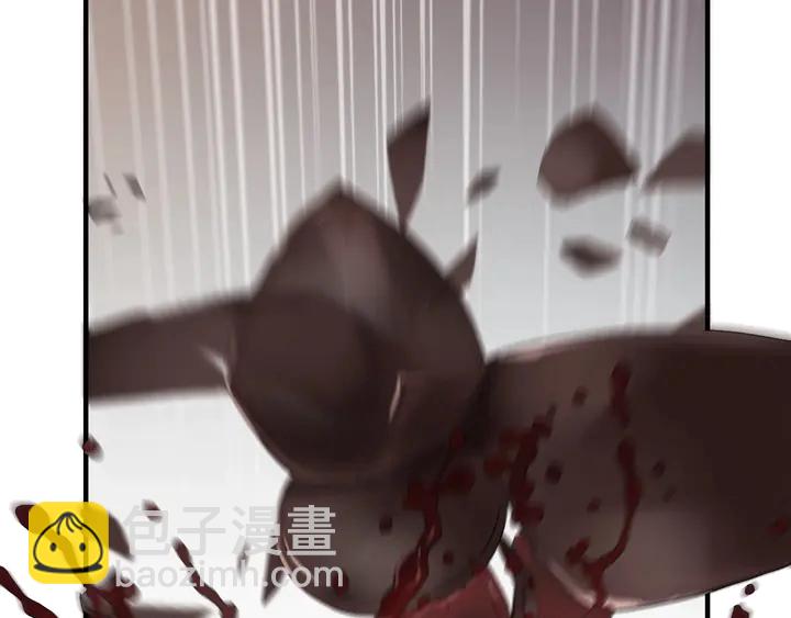 第243话 敢打我妻子？41