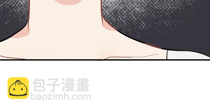 第243话 敢打我妻子？54
