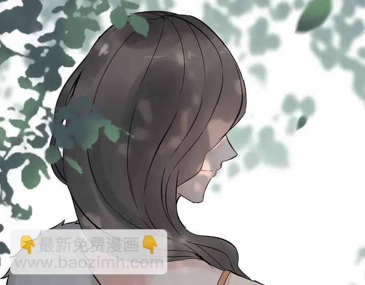 第243话 敢打我妻子？6