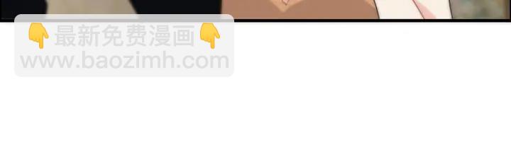 第243话 敢打我妻子？68