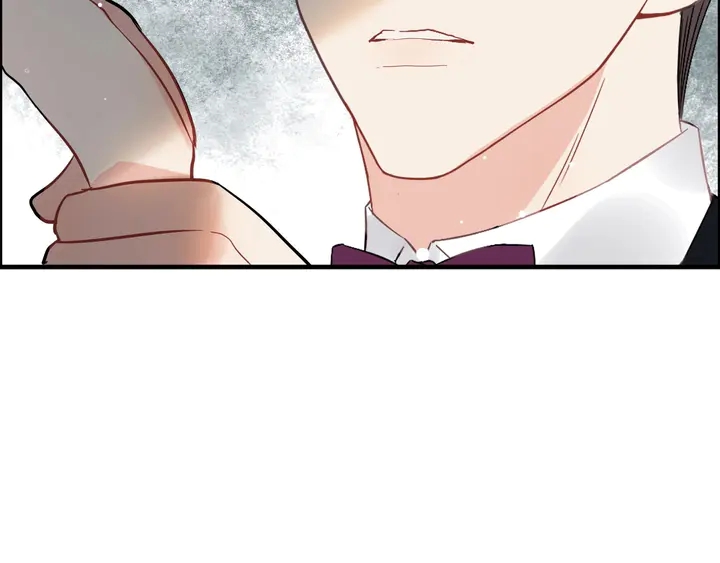 第243话 敢打我妻子？70