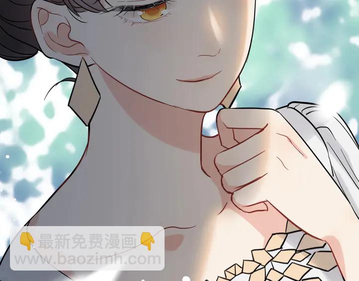 第243话 敢打我妻子？77