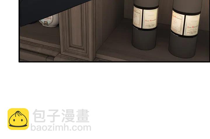 第243话 敢打我妻子？83