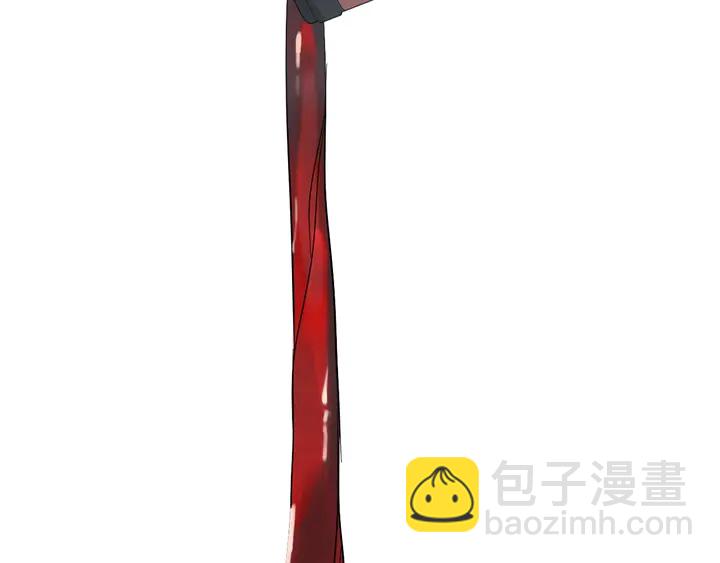 第243话 敢打我妻子？86