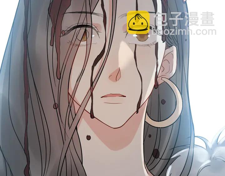 第243话 敢打我妻子？88