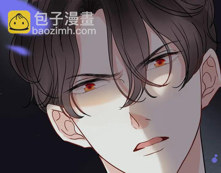 第243话 敢打我妻子？92