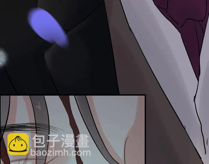 第243话 敢打我妻子？94