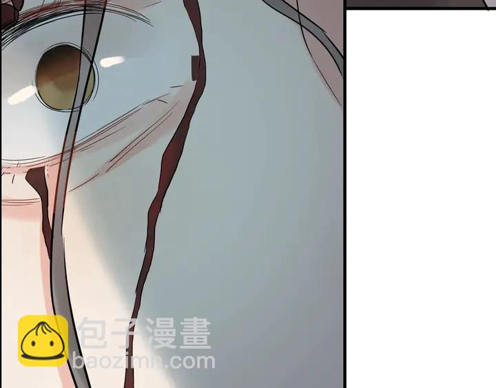 第243话 敢打我妻子？95