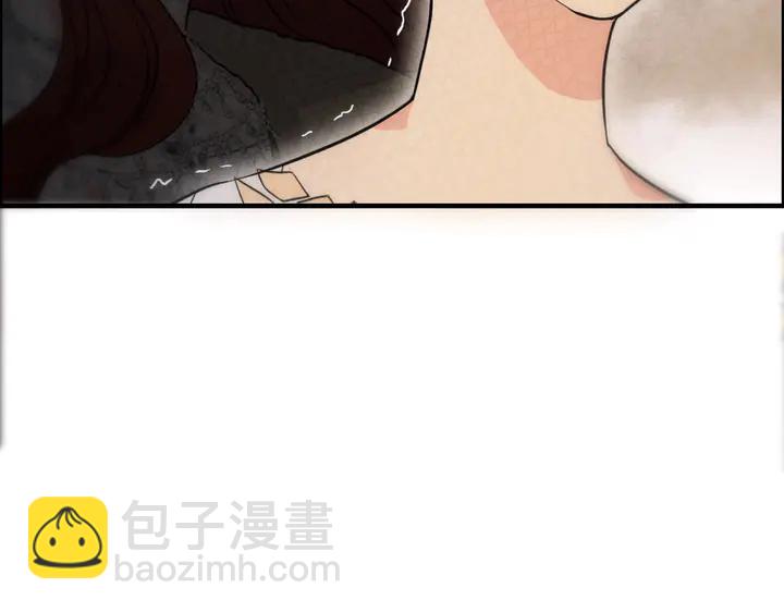 第244话 烟雾弹66