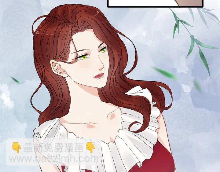 第245话 你真的喜欢她吗55