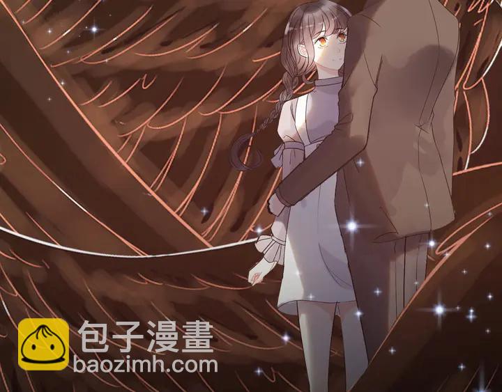 第245话 你真的喜欢她吗65