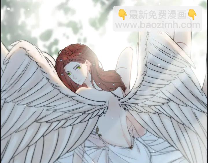 第245话 你真的喜欢她吗88