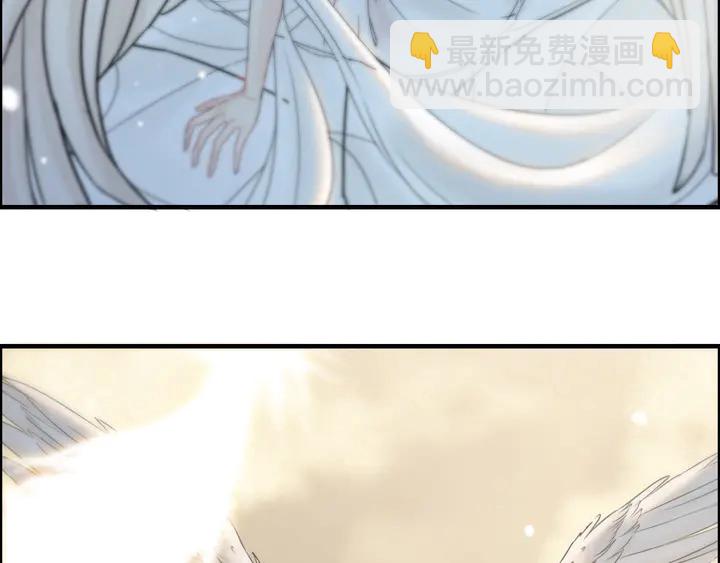 第245话 你真的喜欢她吗89