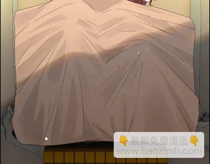 第246话 你为什么不理我14