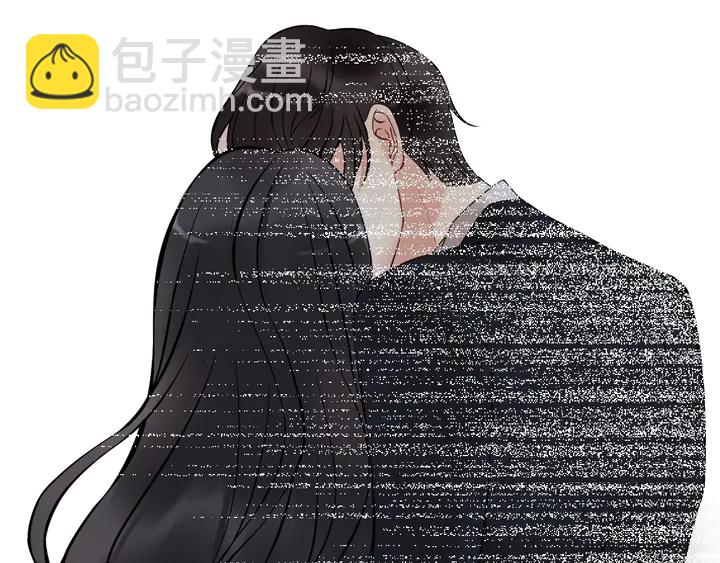 第246话 你为什么不理我37