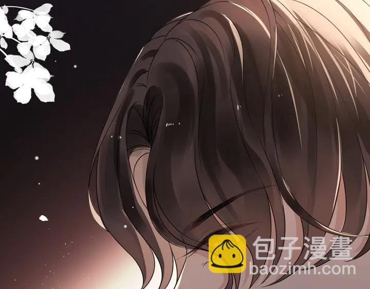 第246话 你为什么不理我44