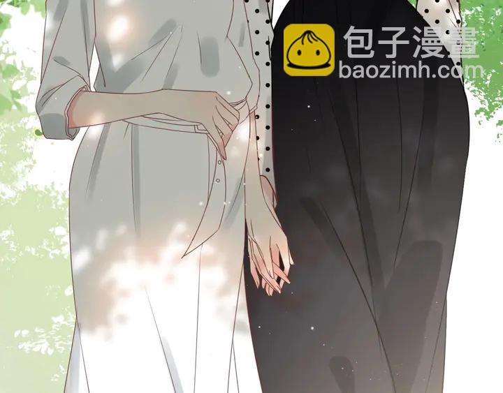 第246话 你为什么不理我55