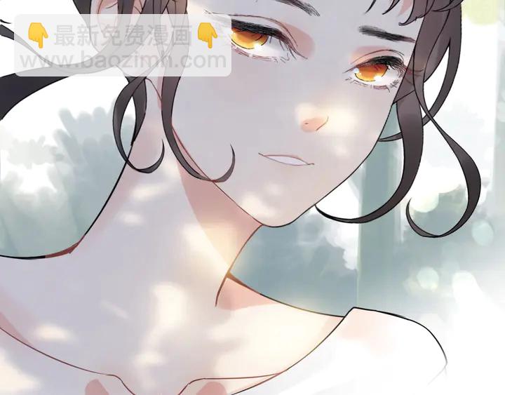 第246话 你为什么不理我85