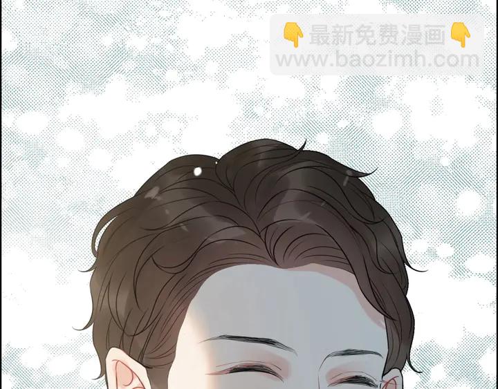 第247话 金牌制片手撕绿茶16