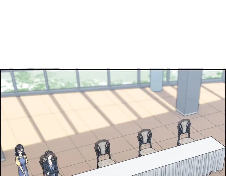 第247话 金牌制片手撕绿茶23