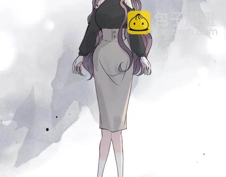 第247话 金牌制片手撕绿茶64