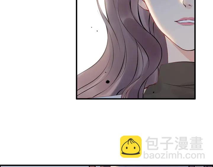 第247话 金牌制片手撕绿茶68