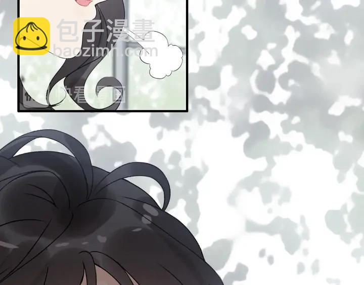 第247话 金牌制片手撕绿茶94