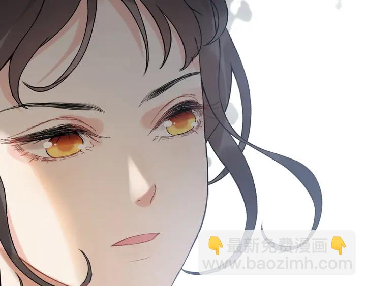 第247话 金牌制片手撕绿茶95