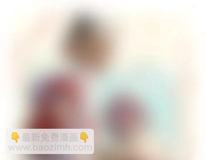 第248话 片场惊现“塞班”？106