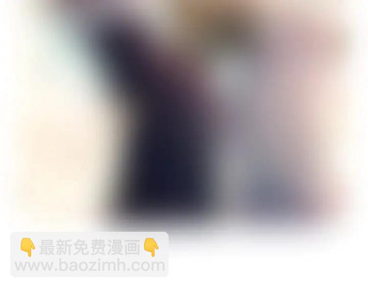 第248话 片场惊现“塞班”？107