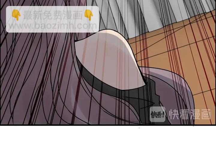 第248话 片场惊现“塞班”？12