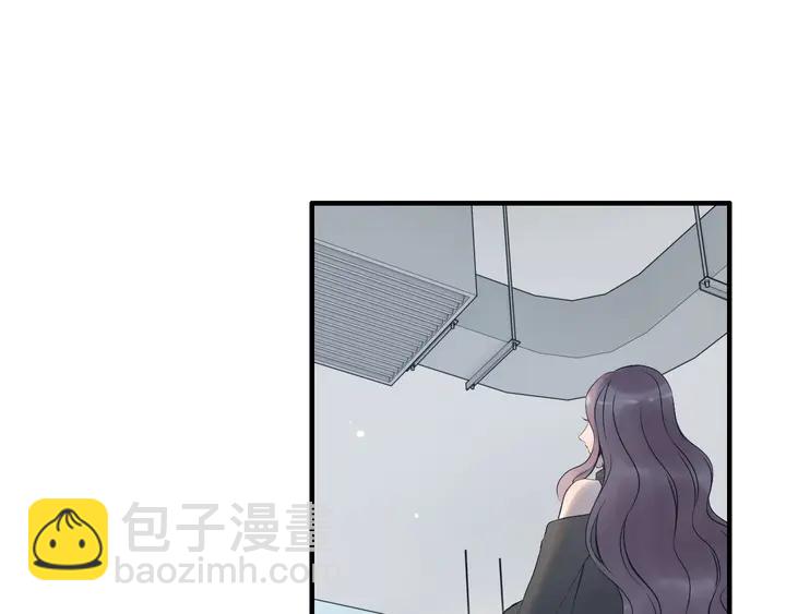 第248话 片场惊现“塞班”？21