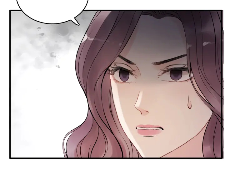 第248话 片场惊现“塞班”？30