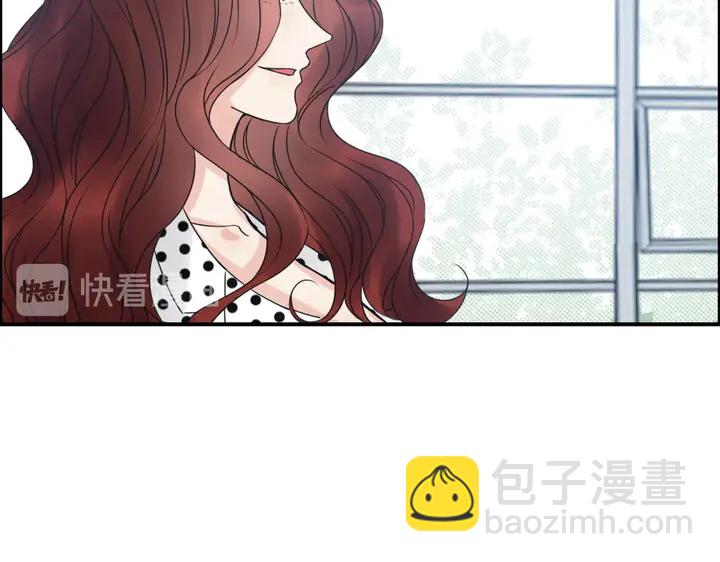 第248话 片场惊现“塞班”？32