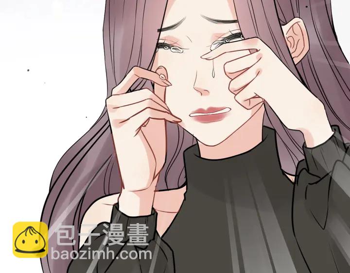 第248话 片场惊现“塞班”？36