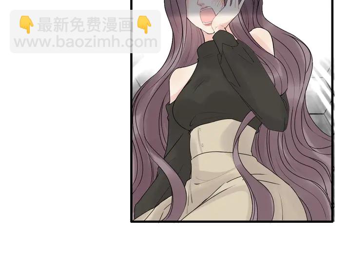 第248话 片场惊现“塞班”？4