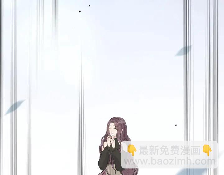 第248话 片场惊现“塞班”？47