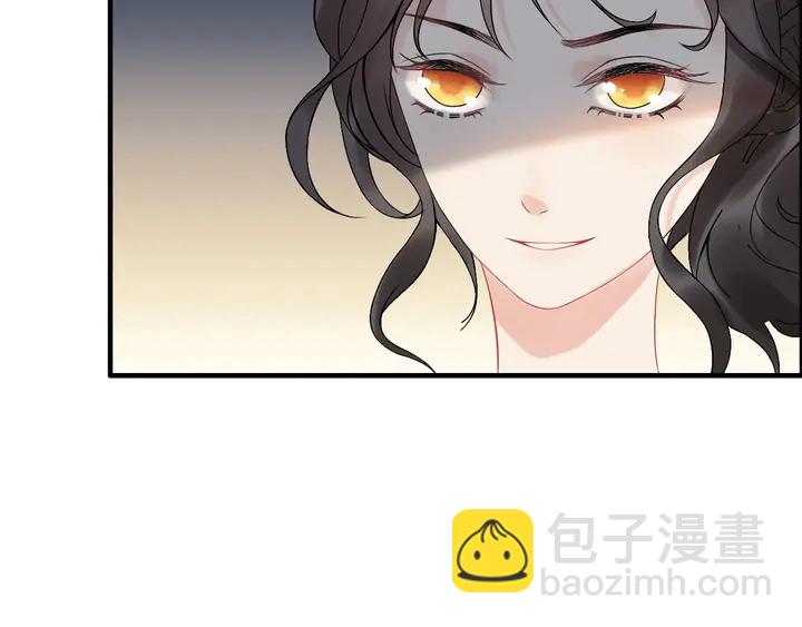 第248话 片场惊现“塞班”？7