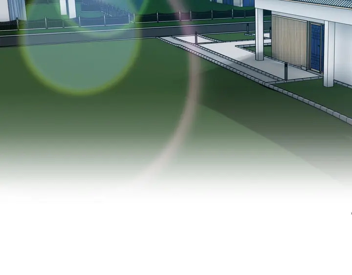 第248话 片场惊现“塞班”？78