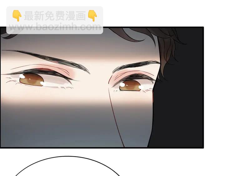 第249话 绝世“好”闺蜜52