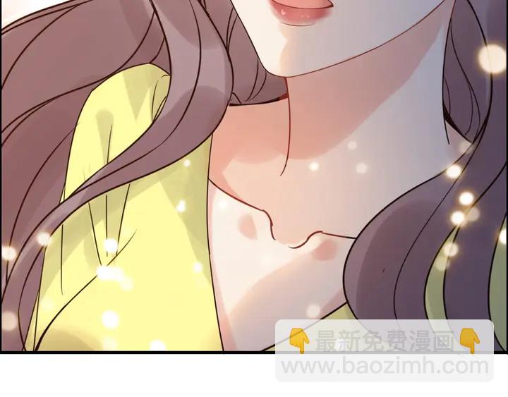 第249话 绝世“好”闺蜜54