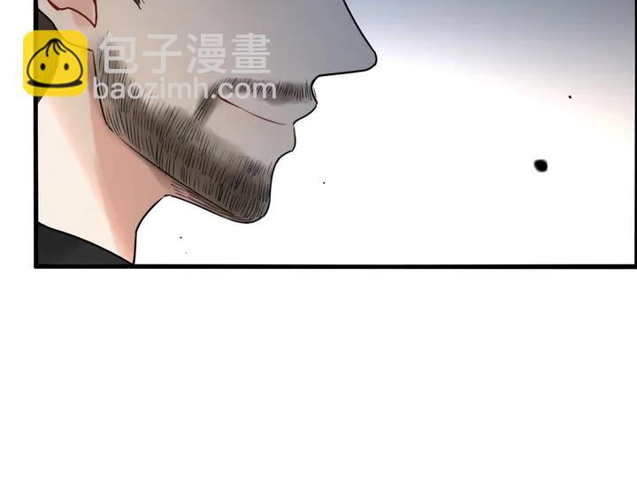 第249话 绝世“好”闺蜜56