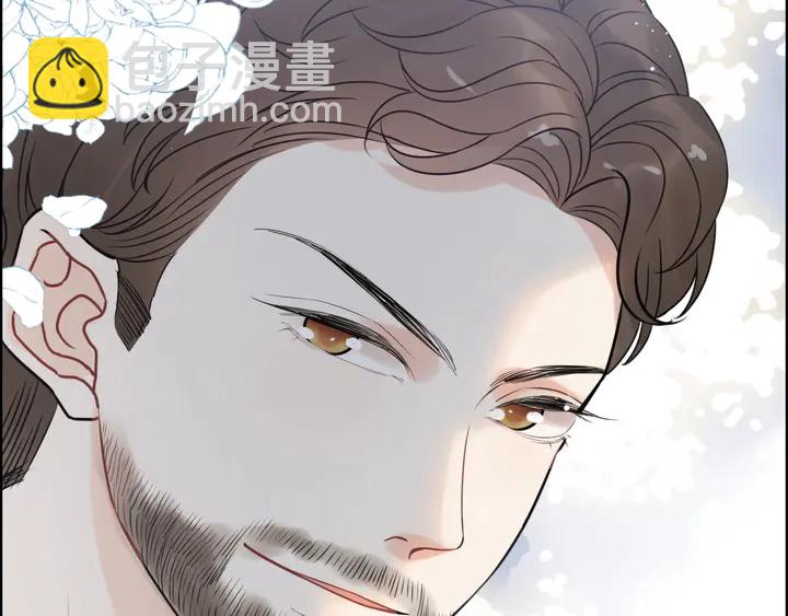 第249话 绝世“好”闺蜜63