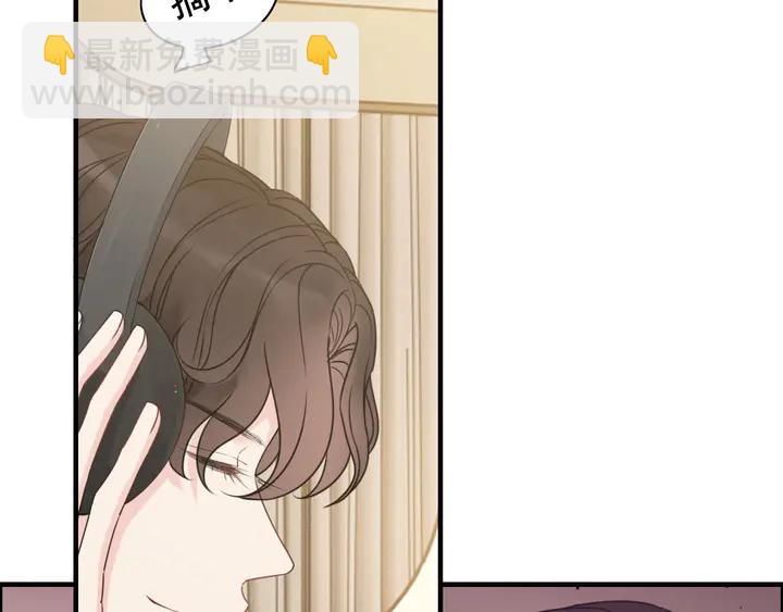 第249话 绝世“好”闺蜜71