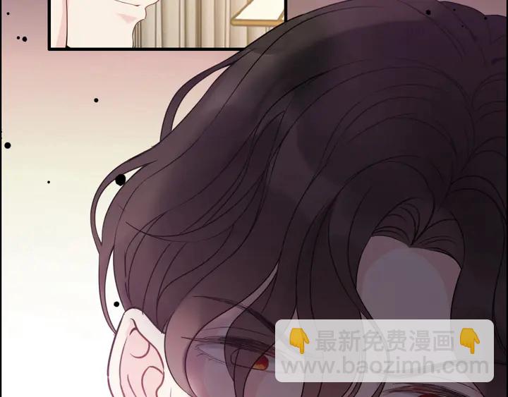 第249话 绝世“好”闺蜜72
